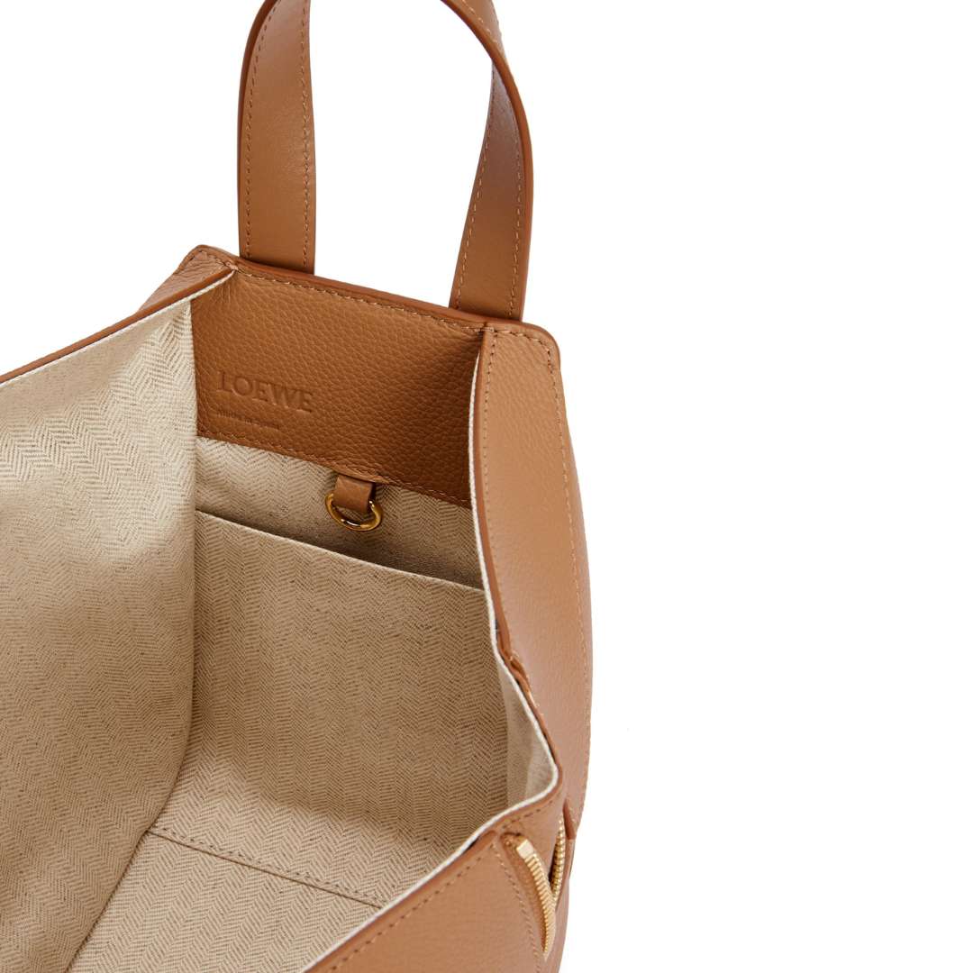 Compact Hammock bag