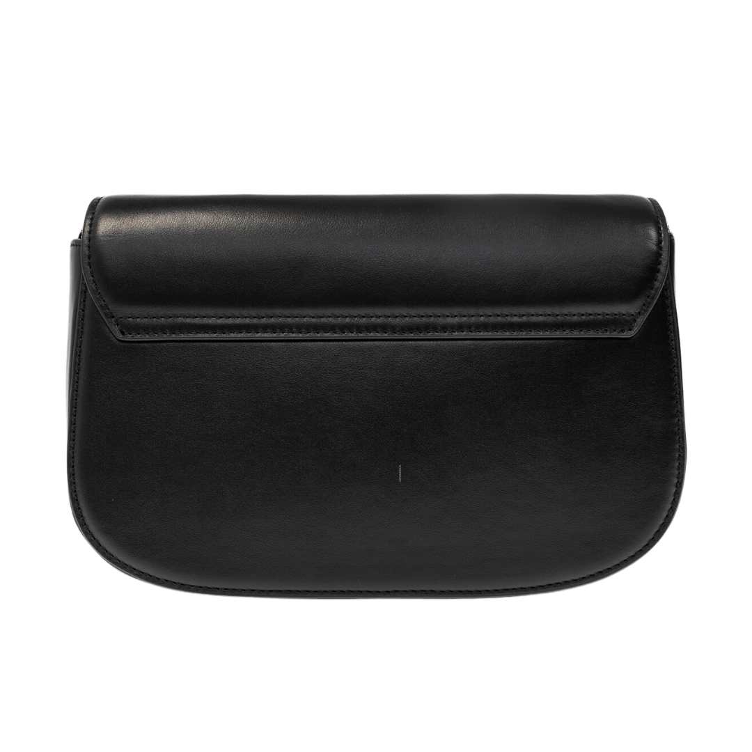 Iconic medium shoulder bag