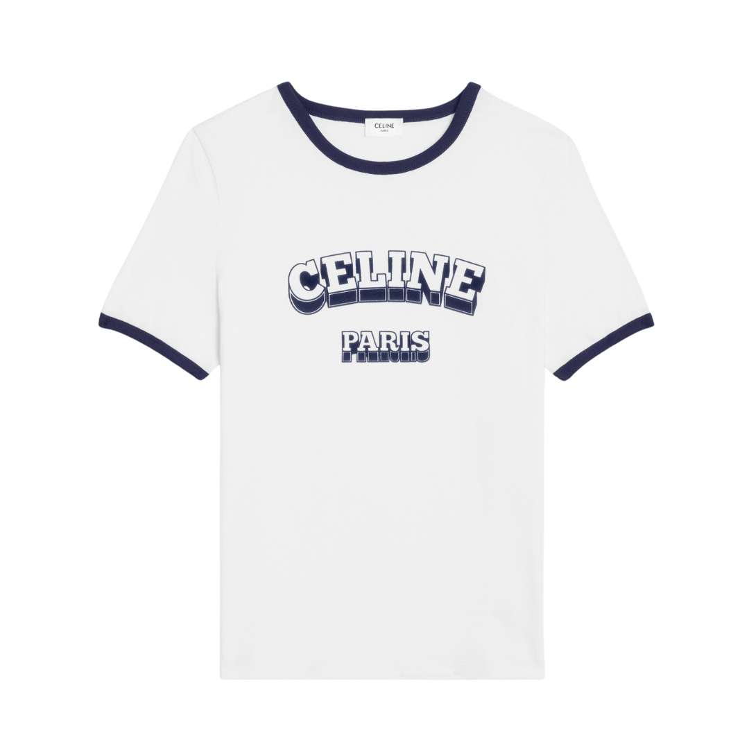 70's T-Shirt