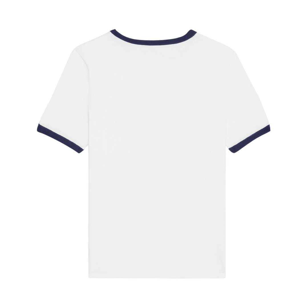 70's T-Shirt