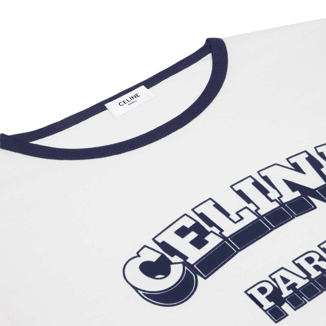 70's T-Shirt