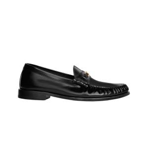 Luco Triomphe Loafer