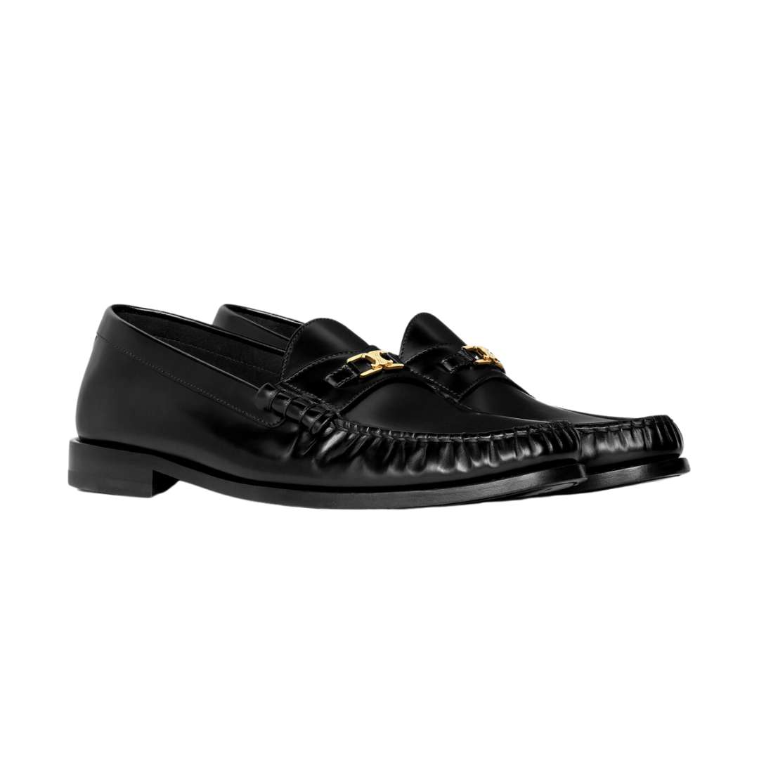 Luco Triomphe Loafer