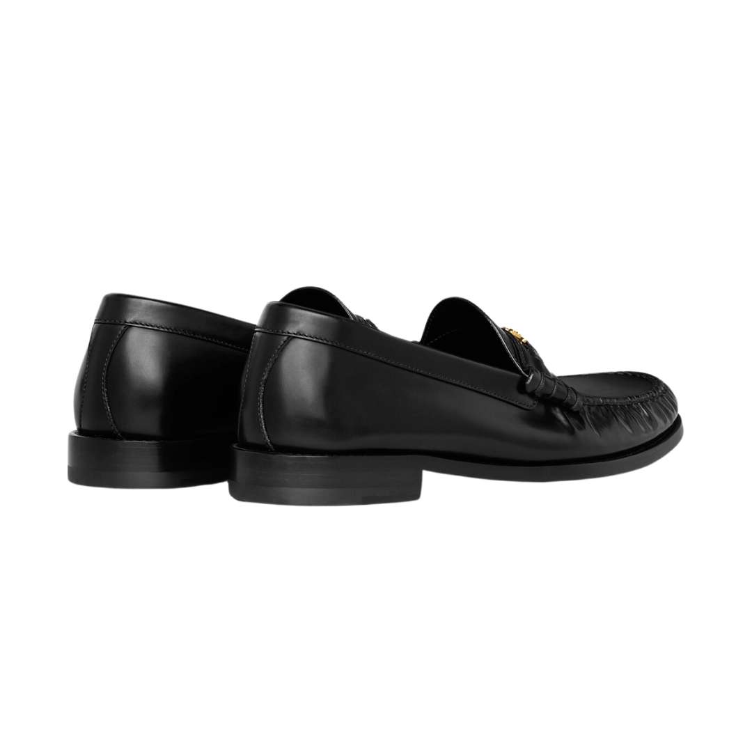 Luco Triomphe Loafer