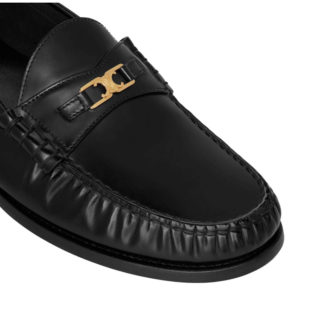 Luco Triomphe Loafer
