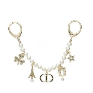 PLAN DE PARIS bag jewelry