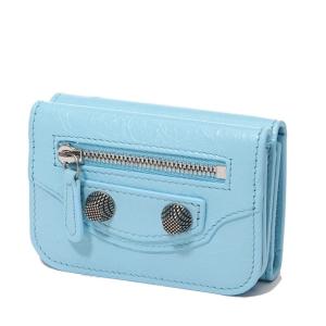 Le Cagol mini wallet