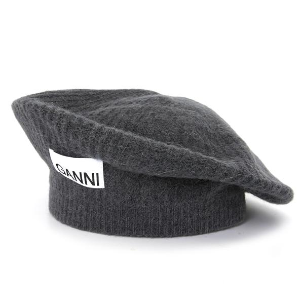  Beret Hat 