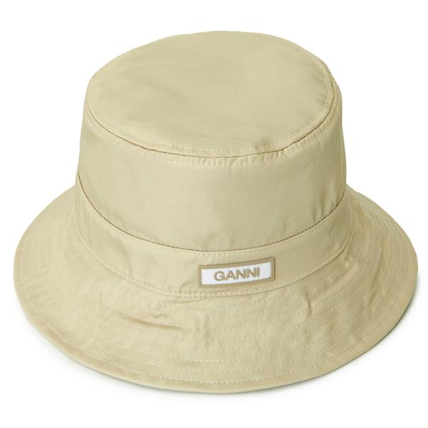 Women's Bucket Hat