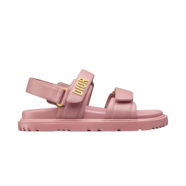 Dioract Sandal