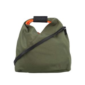 Japanese Crossbody Bag