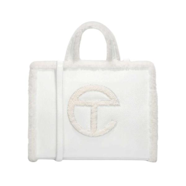 UGG X TELFAR Medium Shopper