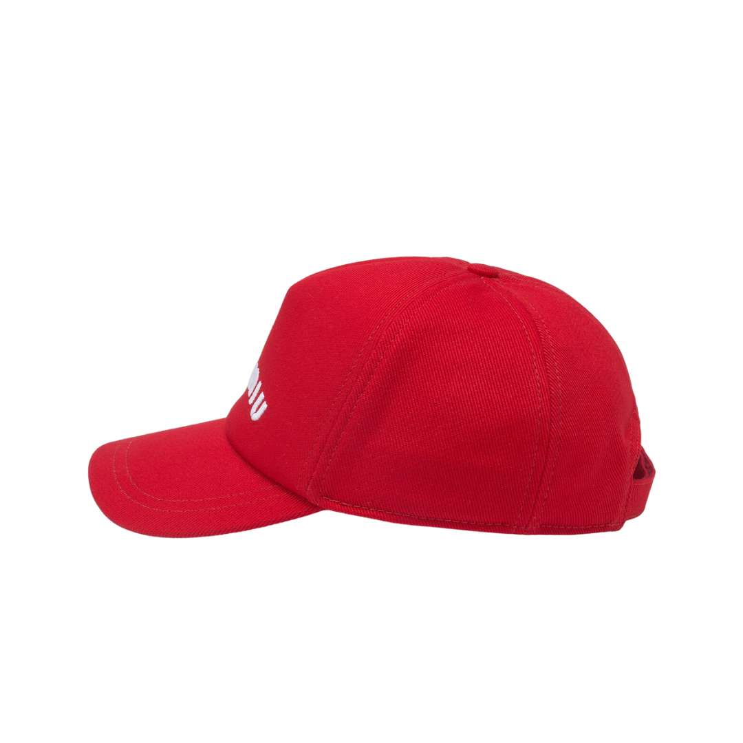 Drill baseball cap