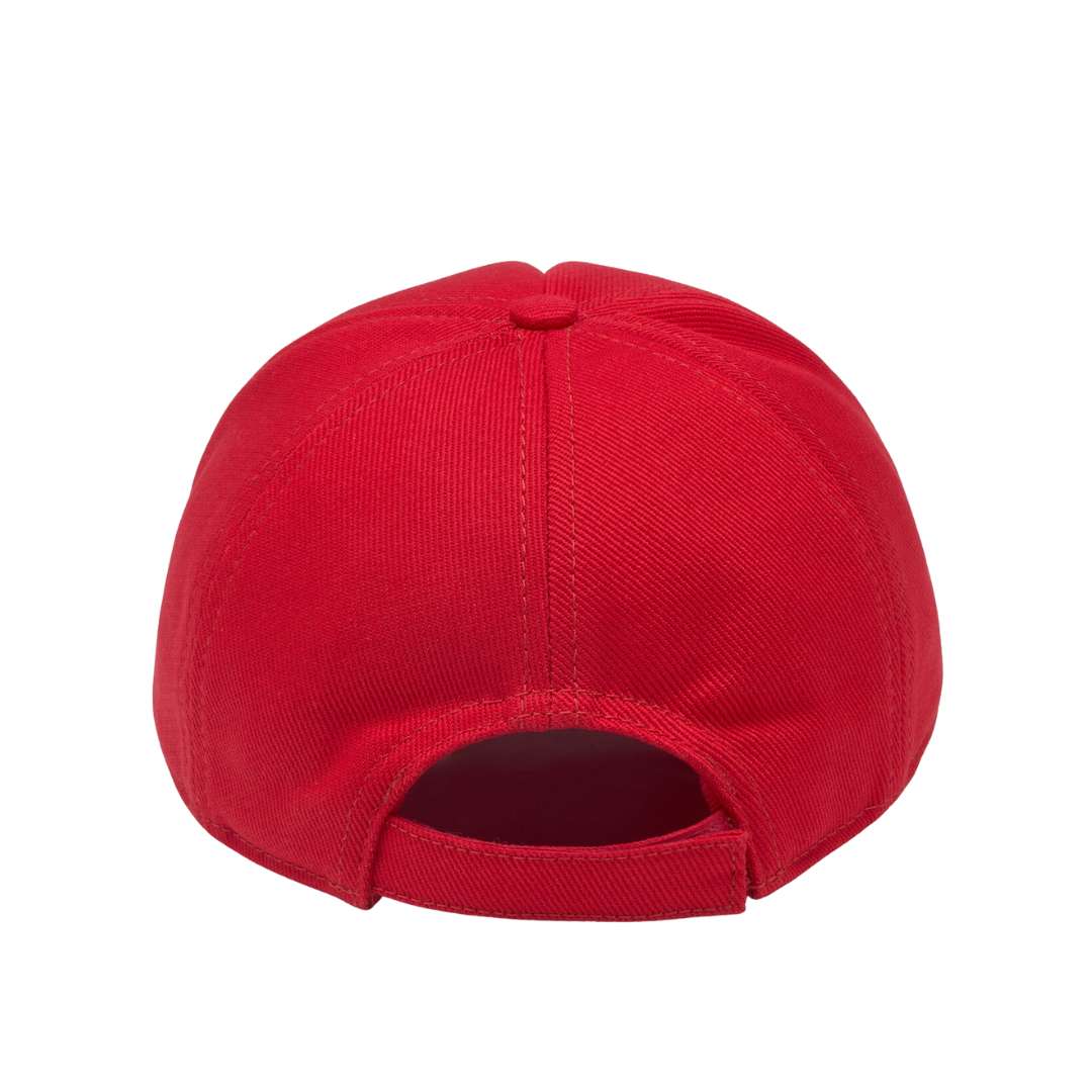 Drill baseball cap