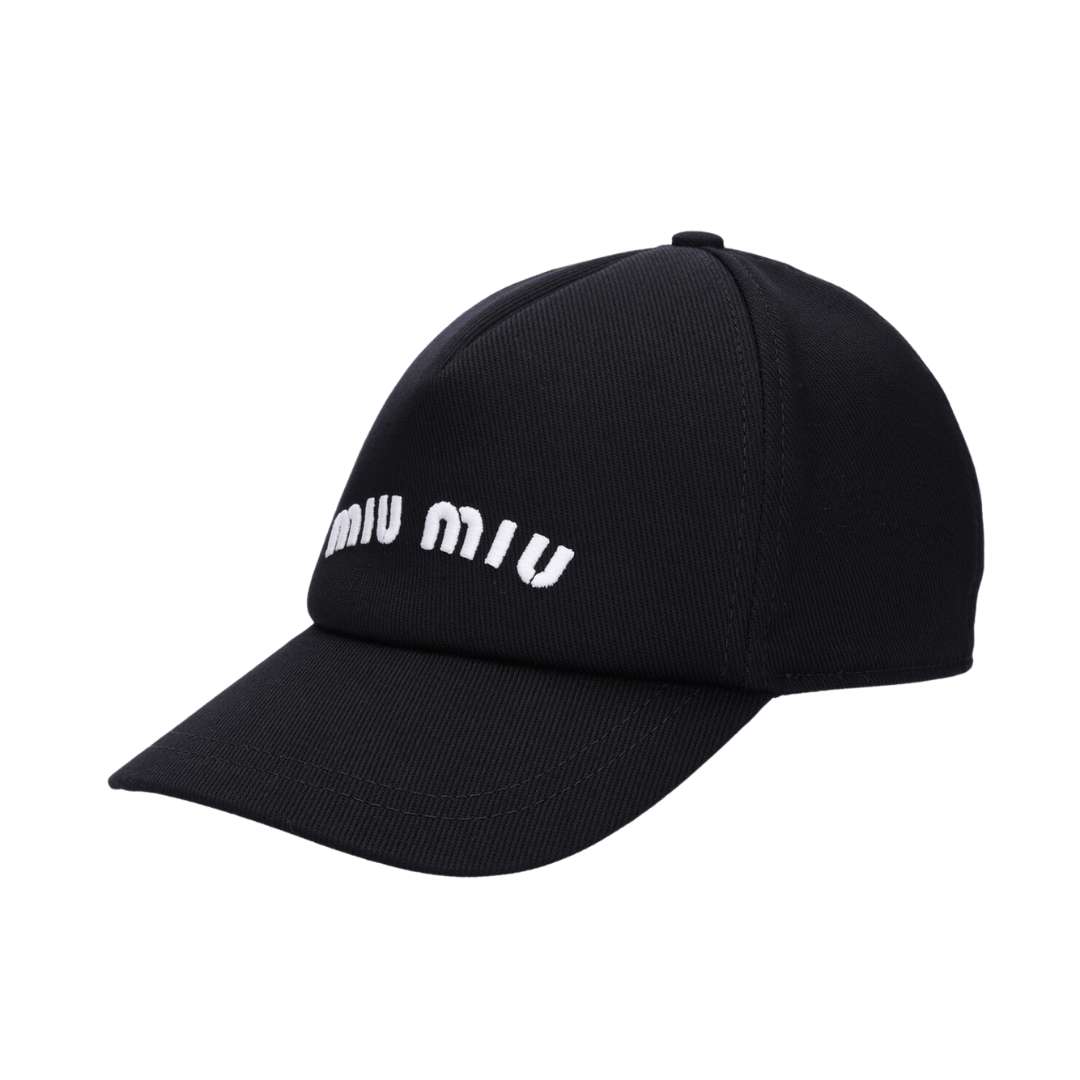 Drill baseball cap