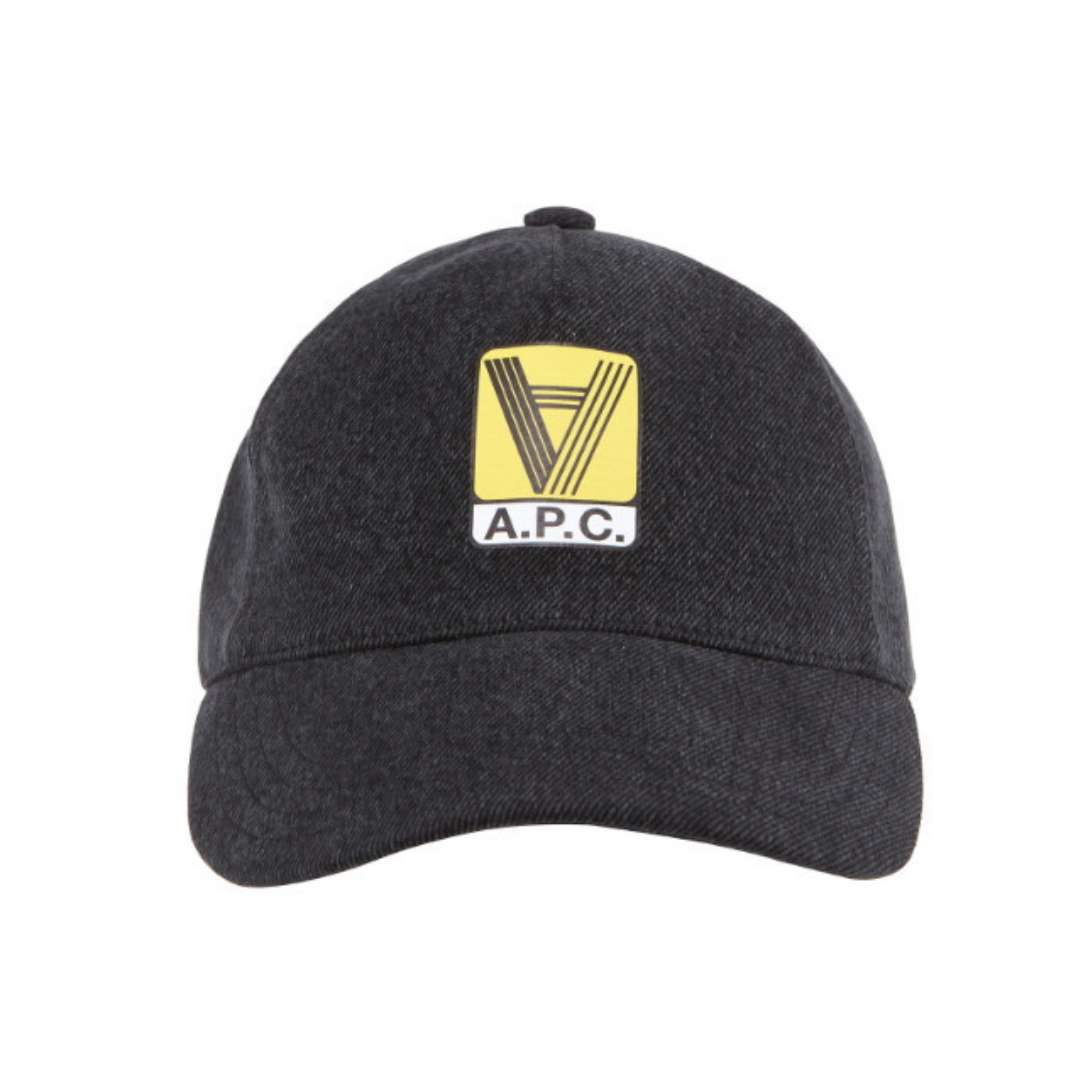 Eden baseball cap