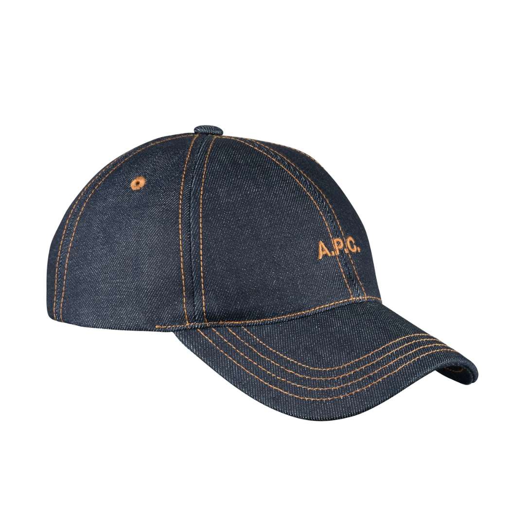Thais baseball cap
