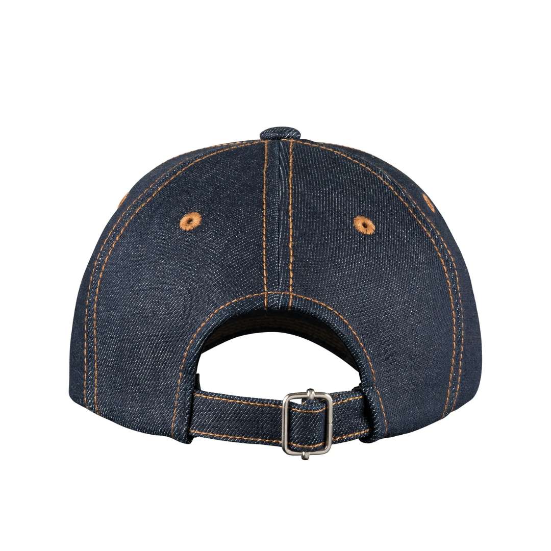 Thais baseball cap