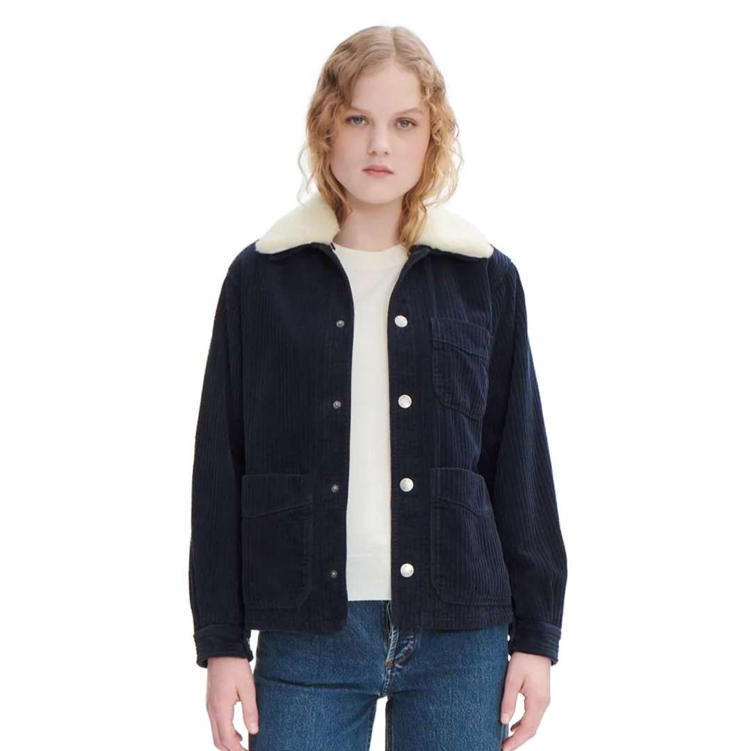 Juliana jacket