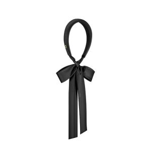 SONGE hairband
