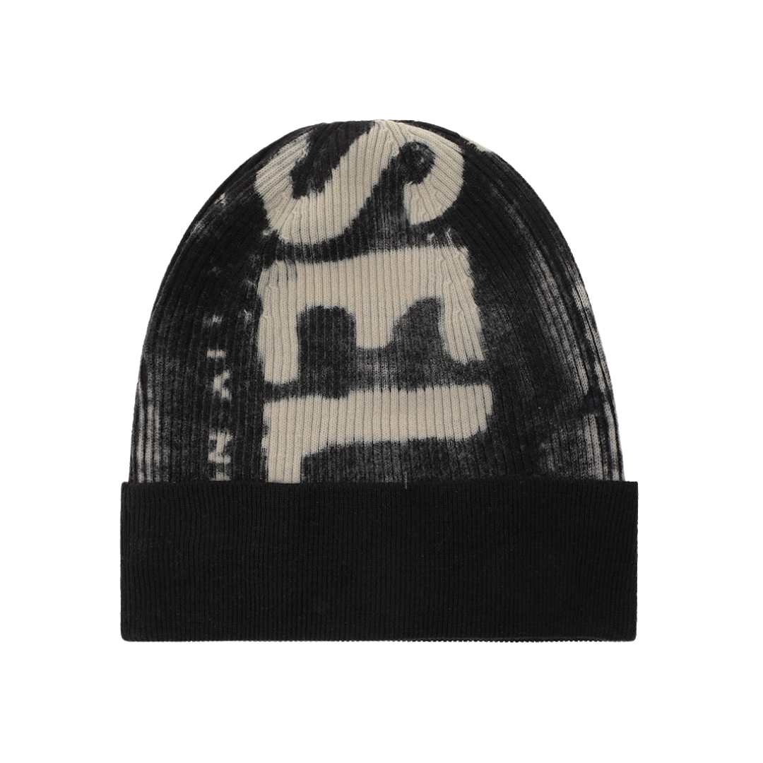  K-Atullus-Cap Logo Beanie