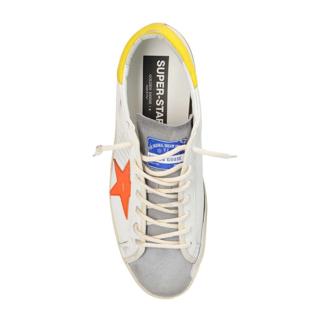 Super-Star Classic sneakers