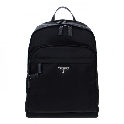 Renylon Saffiano backpack