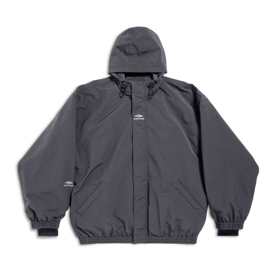 3B Sports Icon Ski parka