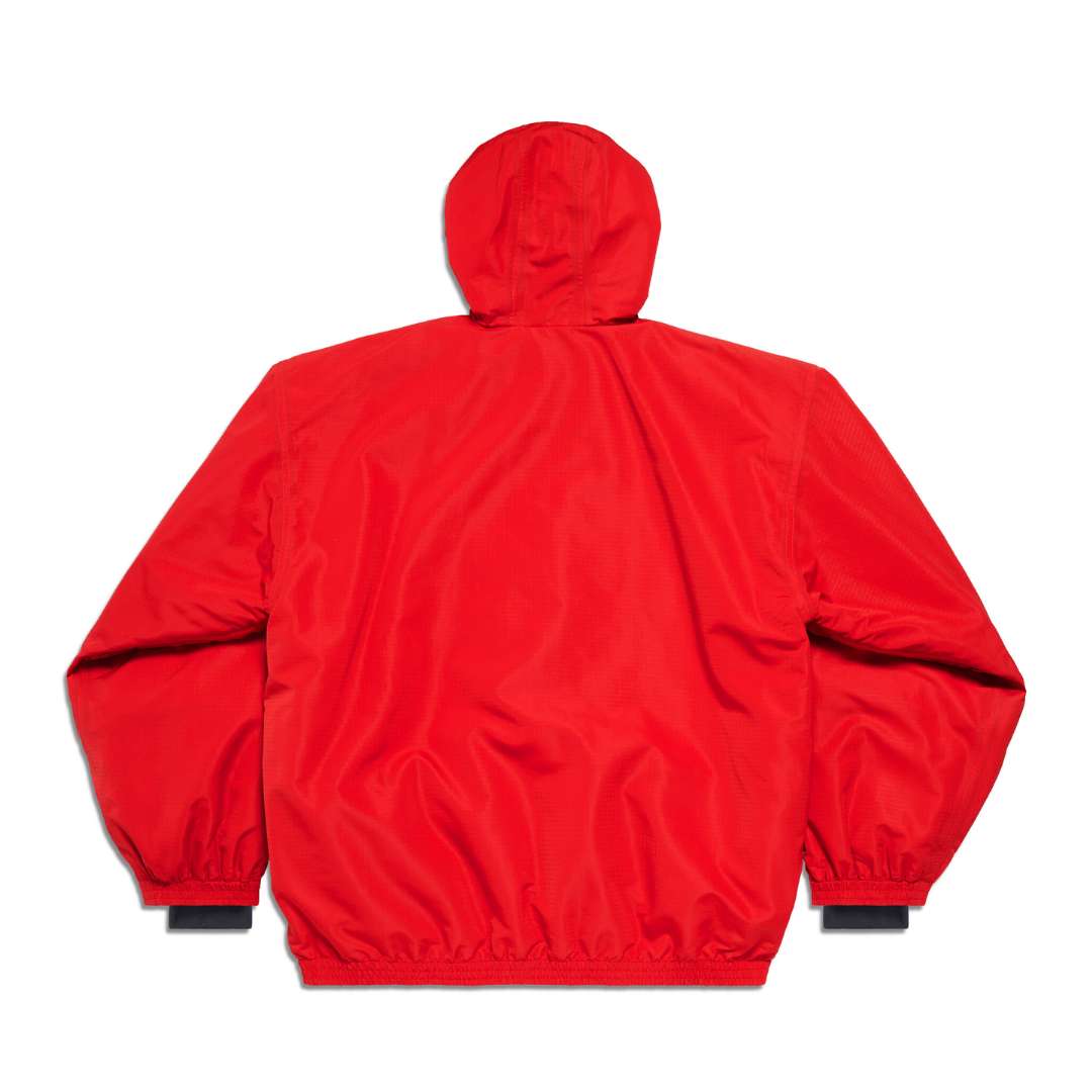 3B Sports Icon Ski parka