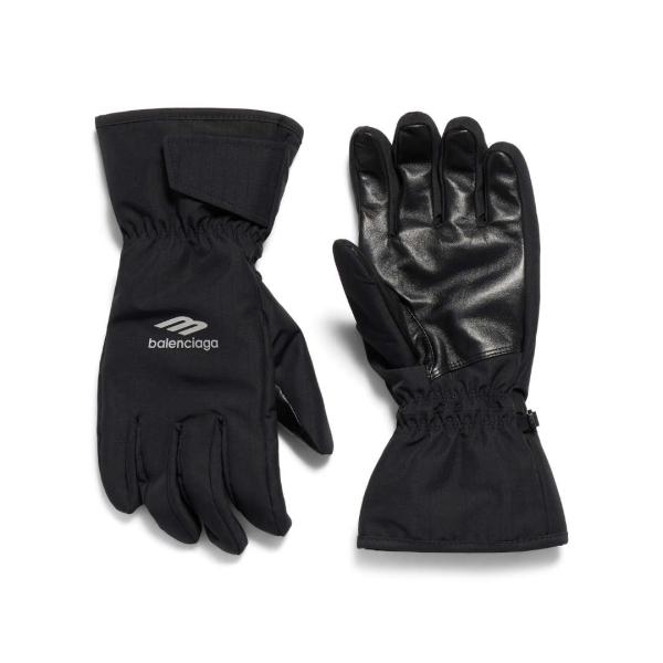 3B Sports Icon Ski gloves