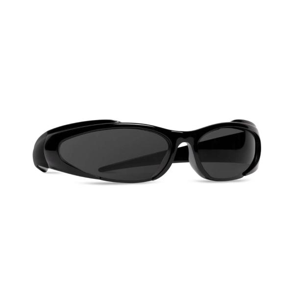 Reverse Xpander Rectangle sunglasses