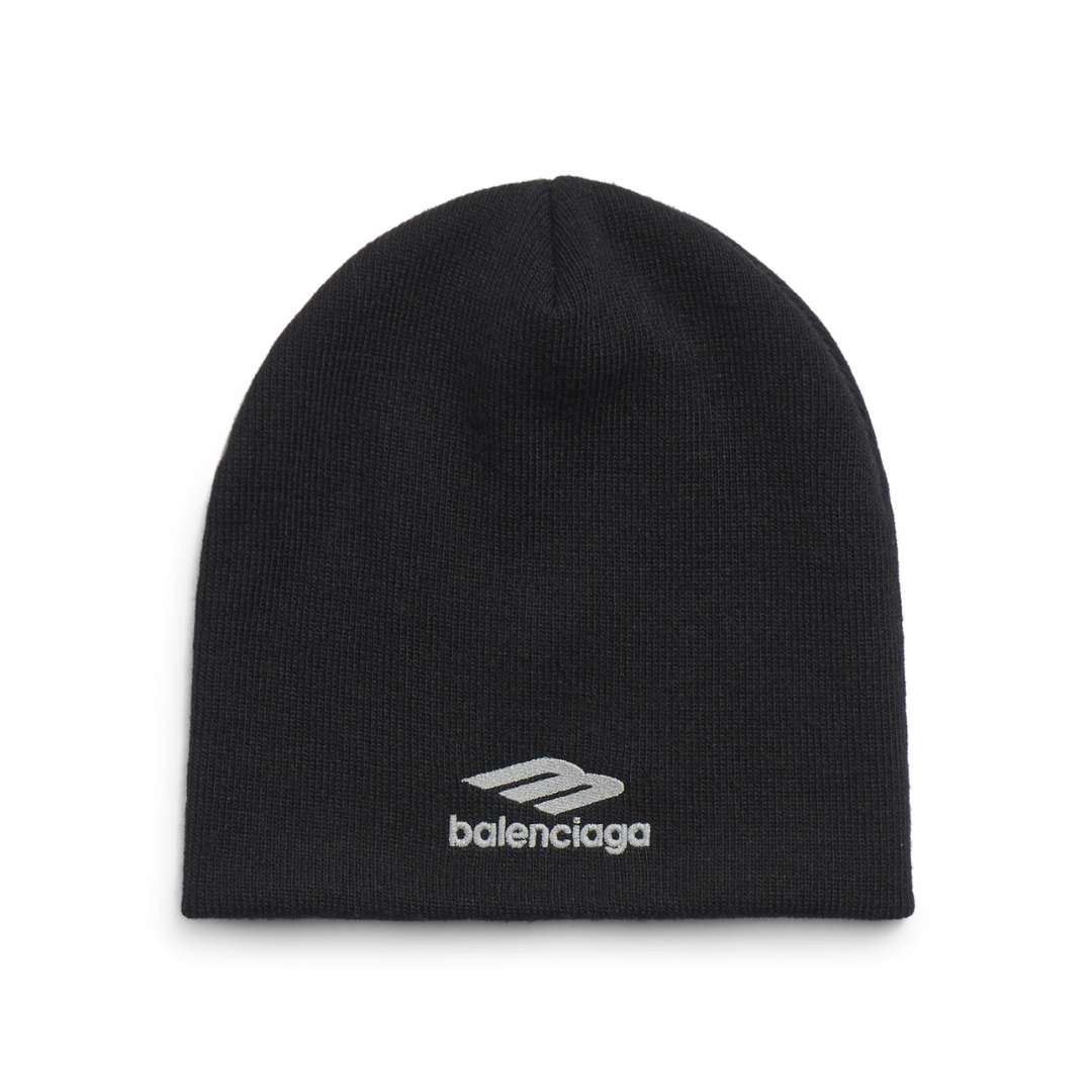 3B Sports Icon beanie 