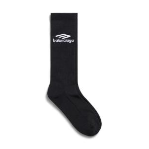 3B Sports Icon Ski socks