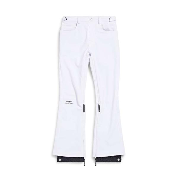 3B Sports Icon 5-Pocket Ski Pants