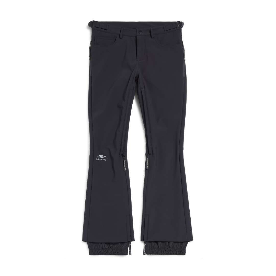 3B Sports Icon 5-Pocket Ski Pants