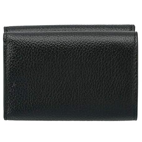 Cash Mini Wallet