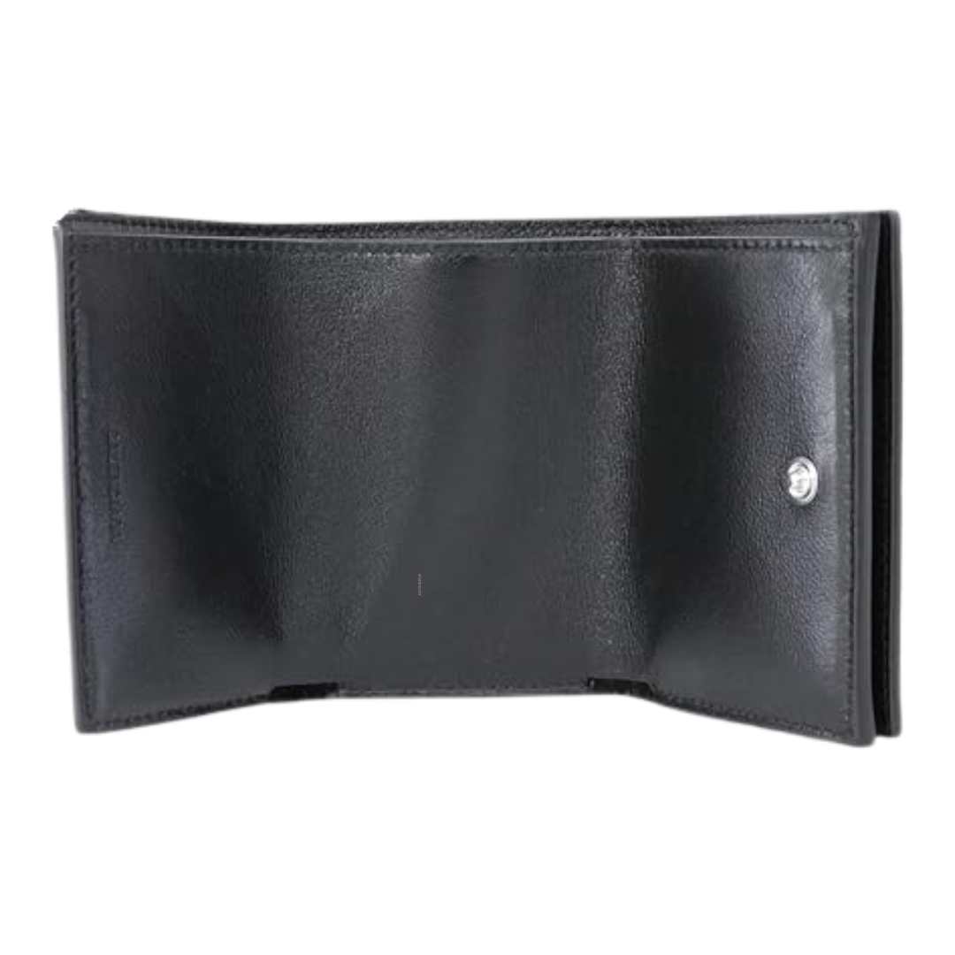 Cash Mini Wallet