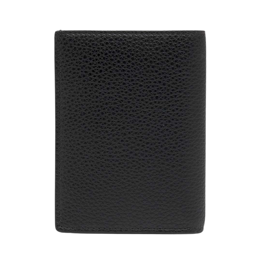 4G card half wallet