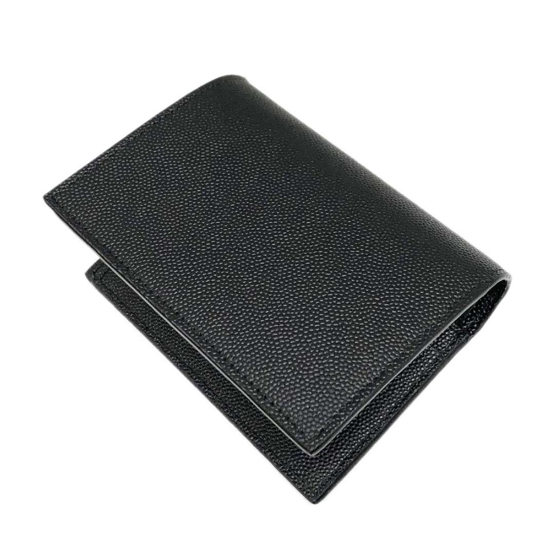 Credit card wallet