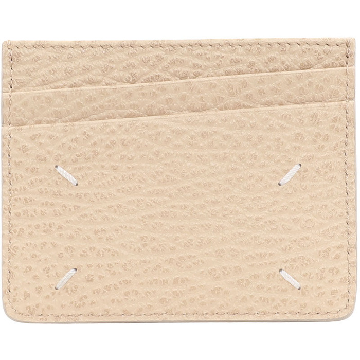 SIGNATURE STITCH CARD