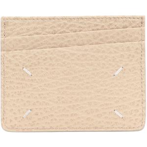 SIGNATURE STITCH CARD