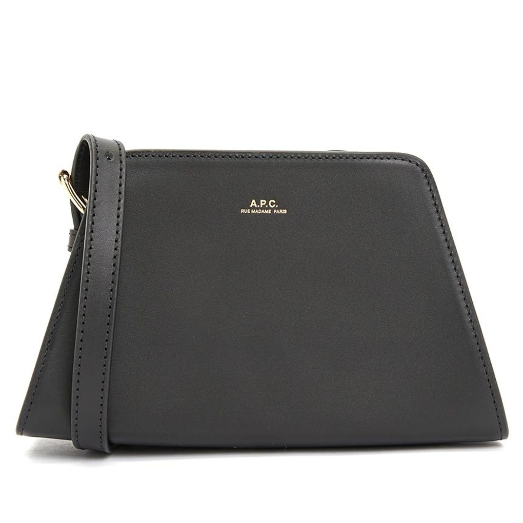 Tetra small cross bag