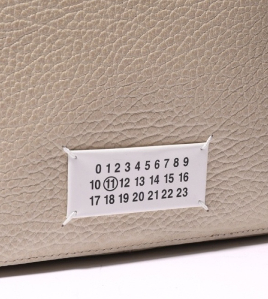Camera Bag Beige