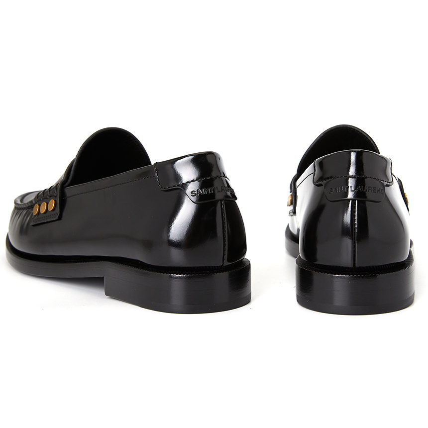 women loafers