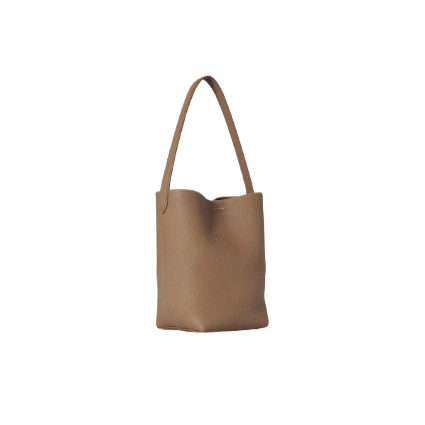 Small N/S Park Tote Bag