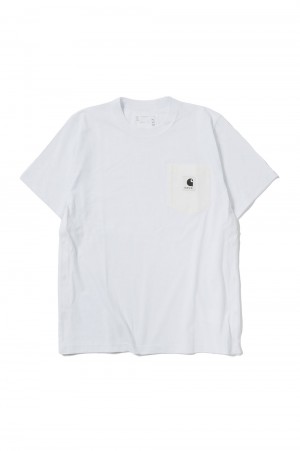 Carhartt WIP T-shirt