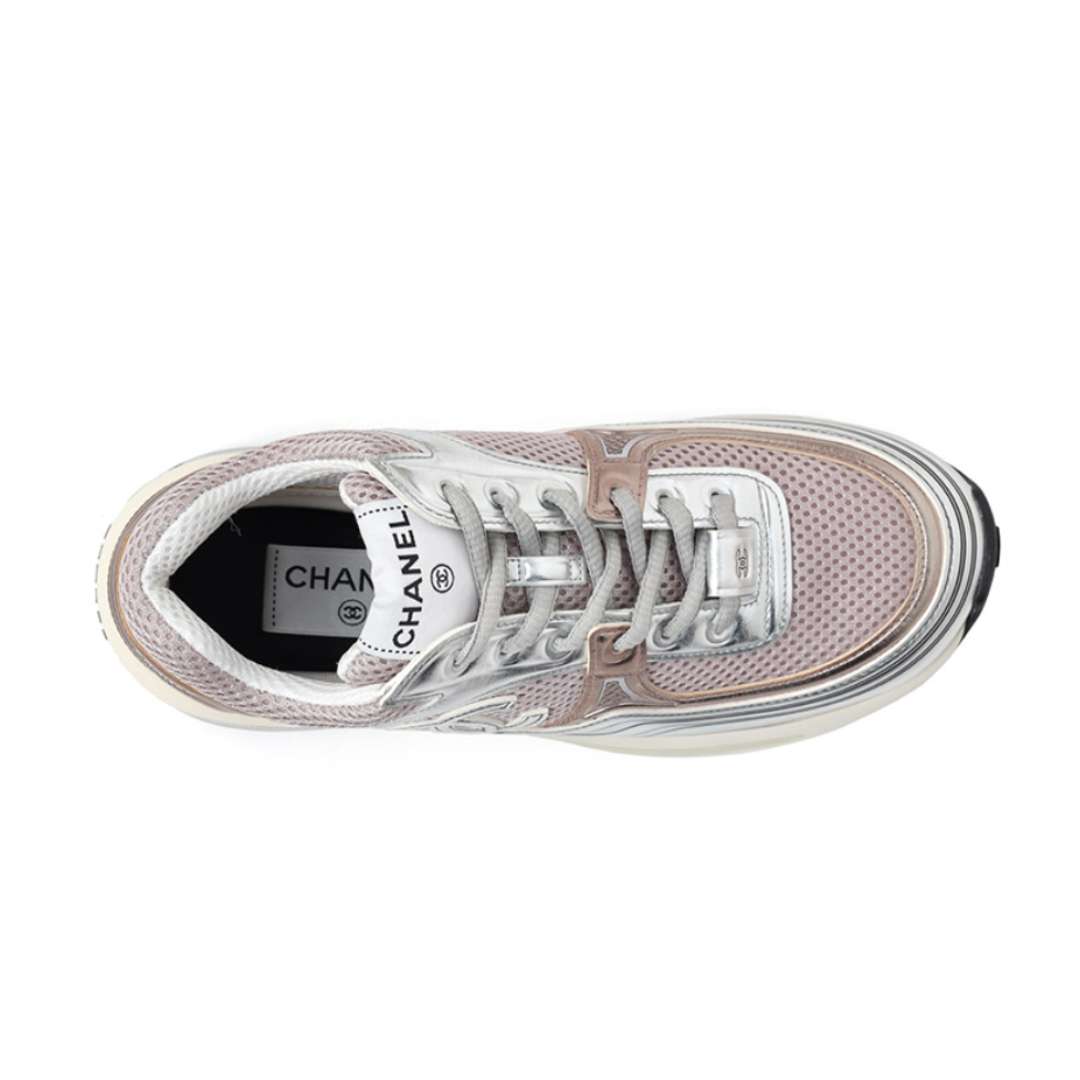 Cruise Chasix Tennis Sneakers