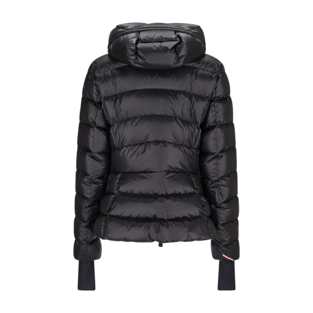 Grenoble 'armoniques' Down Jacket