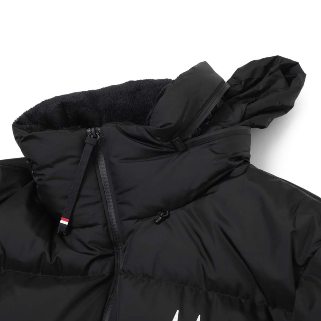 Grenoble Verdons Down jacket