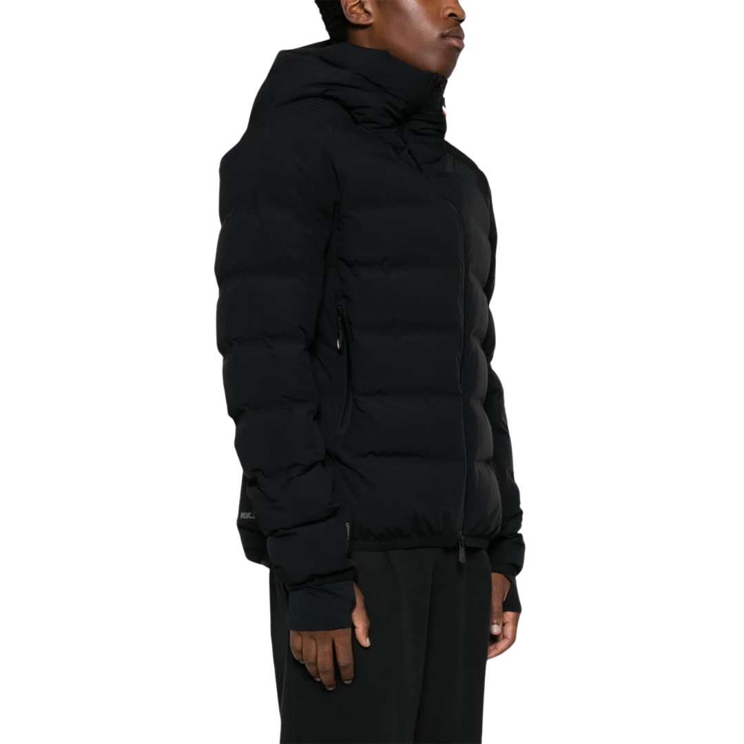 Grenoble Lagorai Padded Jacket